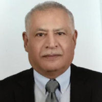 Mohsin-Tabani-BOD