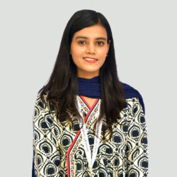 Zainab Fatima-GCNP Zainab Fatima-GCNP