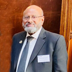 Sir-Fasih-2 Sir-Fasih-2