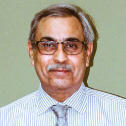 Khalid-Junejo Khalid-Junejo