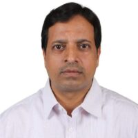 Khursheed Alam