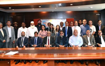 Interactive Session-Sep 30,2024