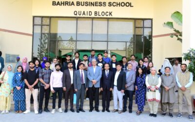 I𝐧𝐭𝐞𝐫𝐧𝐚𝐭𝐢𝐨𝐧𝐚𝐥 𝐀𝐧𝐭𝐢-𝐂𝐨𝐫𝐫𝐮𝐩𝐭𝐢𝐨𝐧 𝐃𝐚𝐲 2025