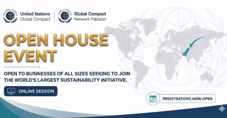 Email Banner Draft 3