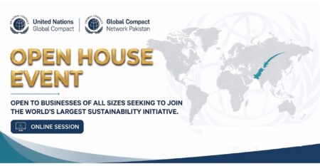 Webinar poster_page-0001 Webinar poster_page-0001