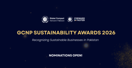 GCNP Sustainability Awards 2026 (1)